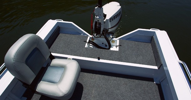 409-Proline-Angler-Internal-3 (2019_07_17 00_26_18 UTC)